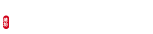 壽光市隆達(dá)機械有限公司